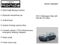 2021 Volkswagen Atlas 3.6L V6 SE w/Technology R-Line