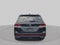 2021 Volkswagen Atlas 3.6L V6 SE w/Technology R-Line