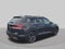 2021 Volkswagen Atlas 3.6L V6 SE w/Technology R-Line