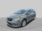 2021 Chrysler Pacifica Limited