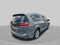 2021 Chrysler Pacifica Limited