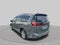 2021 Chrysler Pacifica Limited