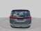 2021 Chrysler Pacifica Limited