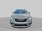 2021 Chrysler Pacifica Limited