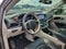 2021 Chrysler Pacifica Limited