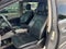 2021 Chrysler Pacifica Limited