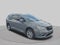 2021 Chrysler Pacifica Limited