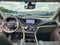 2021 Chrysler Pacifica Limited