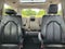 2021 Chrysler Pacifica Limited
