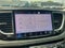 2021 Chrysler Pacifica Limited