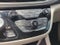 2021 Chrysler Pacifica Limited