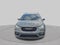 2021 Chrysler Pacifica Limited