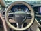 2021 Chrysler Pacifica Limited