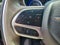 2021 Chrysler Pacifica Limited