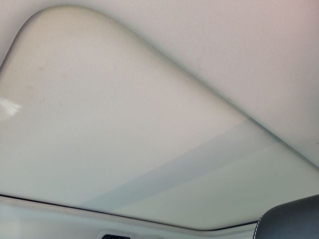 2021 Chrysler Pacifica Limited