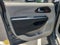 2021 Chrysler Pacifica Limited