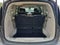 2021 Chrysler Pacifica Limited
