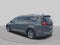 2021 Chrysler Pacifica Limited