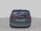2021 Chrysler Pacifica Limited