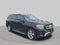 2018 Mercedes-Benz GLS GLS 450 4MATIC®