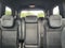 2018 Mercedes-Benz GLS GLS 450 4MATIC®