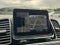 2018 Mercedes-Benz GLS GLS 450 4MATIC®