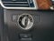 2018 Mercedes-Benz GLS GLS 450 4MATIC®