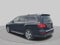 2018 Mercedes-Benz GLS GLS 450 4MATIC®
