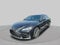 2024 Lexus ES 250