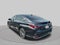 2024 Lexus ES 250