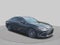 2024 Lexus ES 250