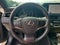 2024 Lexus ES 250