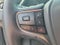 2024 Lexus ES 250