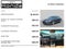 2024 Lexus ES 250