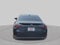 2024 Lexus ES 250