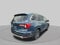2020 Honda Pilot Elite