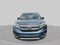 2020 Honda Pilot Elite