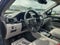 2020 Honda Pilot Elite