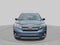 2020 Honda Pilot Elite