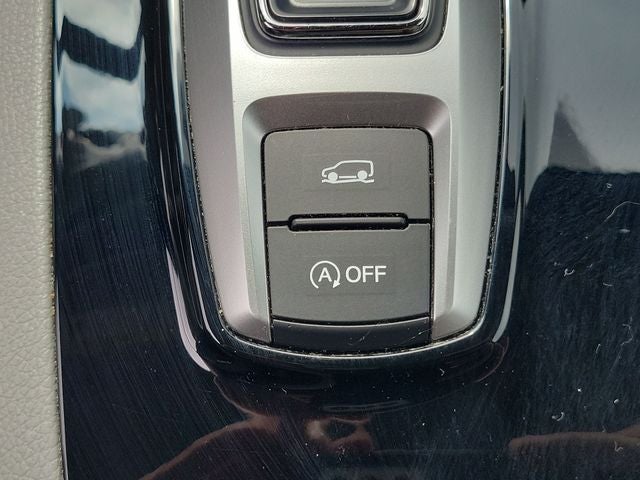 2020 Honda Pilot Elite