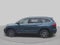 2020 Honda Pilot Elite