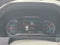 2021 Honda Passport Elite
