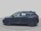 2021 Honda Passport Elite