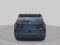 2021 Honda Passport Elite