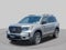 2024 Honda Passport TrailSport