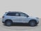 2024 Honda Passport TrailSport