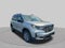 2024 Honda Passport TrailSport