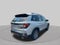 2024 Honda Passport TrailSport