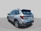 2024 Honda Passport TrailSport
