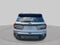 2024 Honda Passport TrailSport